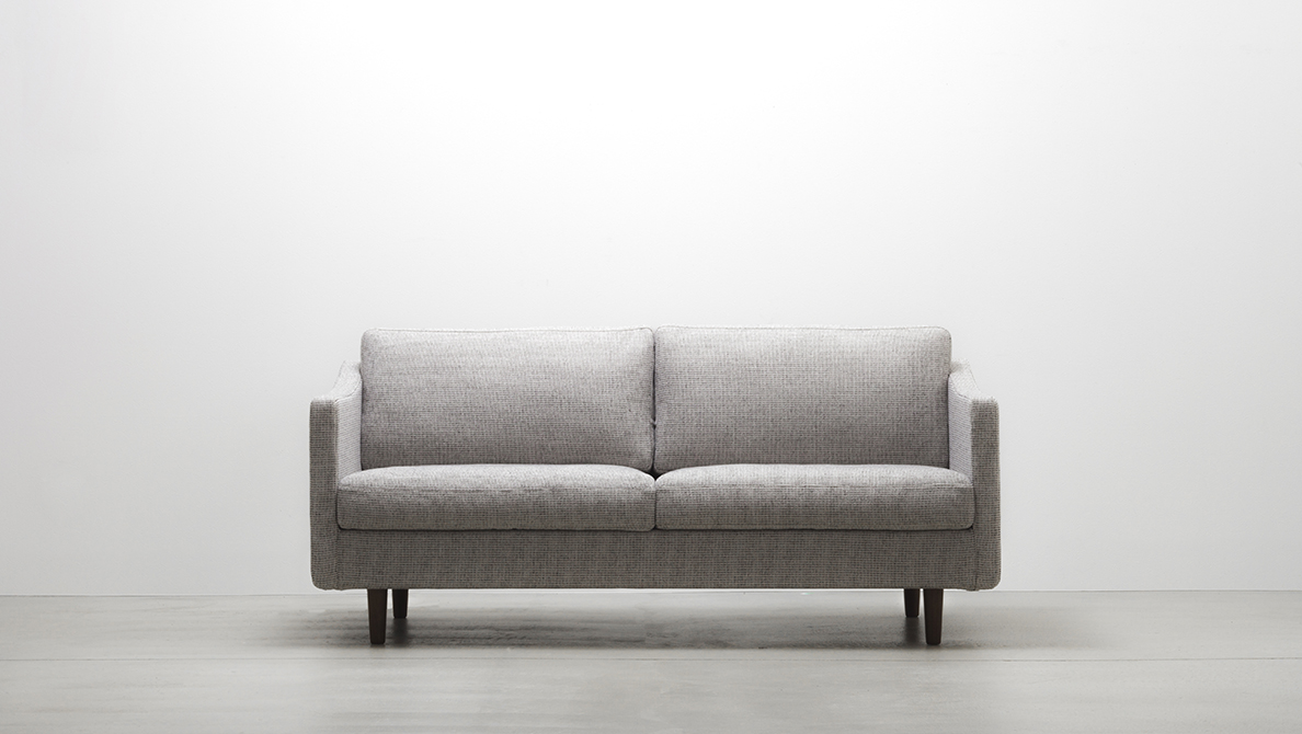 T | 国産ソファ専門店 TRES THE SOFA TAILOR(トレス ザ・ソファテーラー)