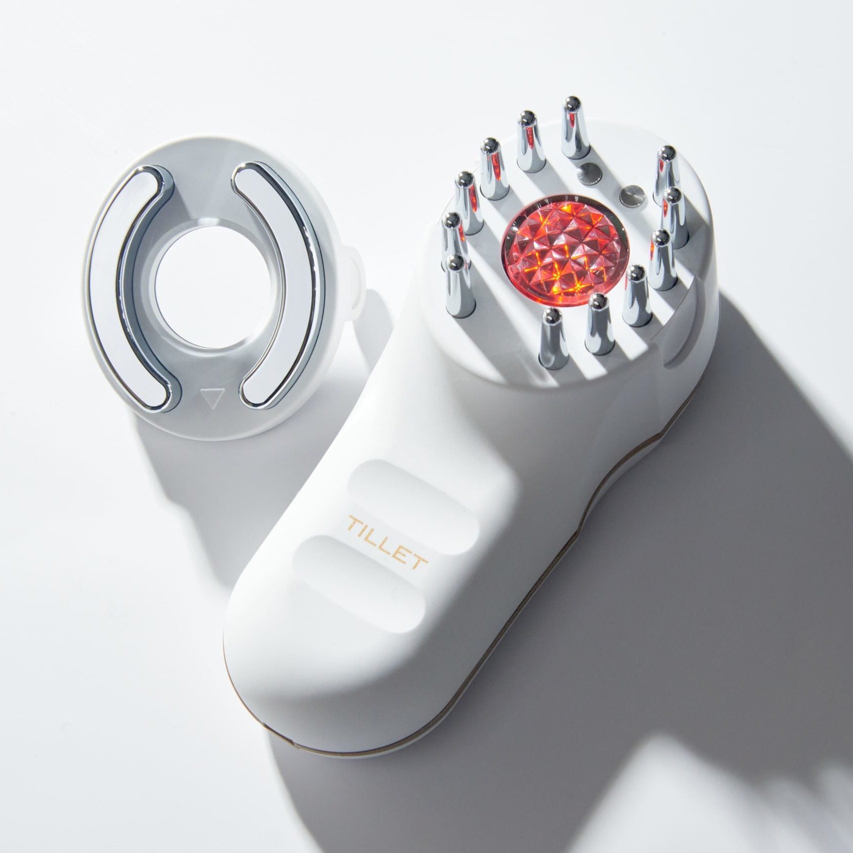 正規通販】TILLET SMART GEAR ティレット スマートギア【正規保証】 純