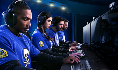 Spark Plus 製品情報 -NDI Hardware-