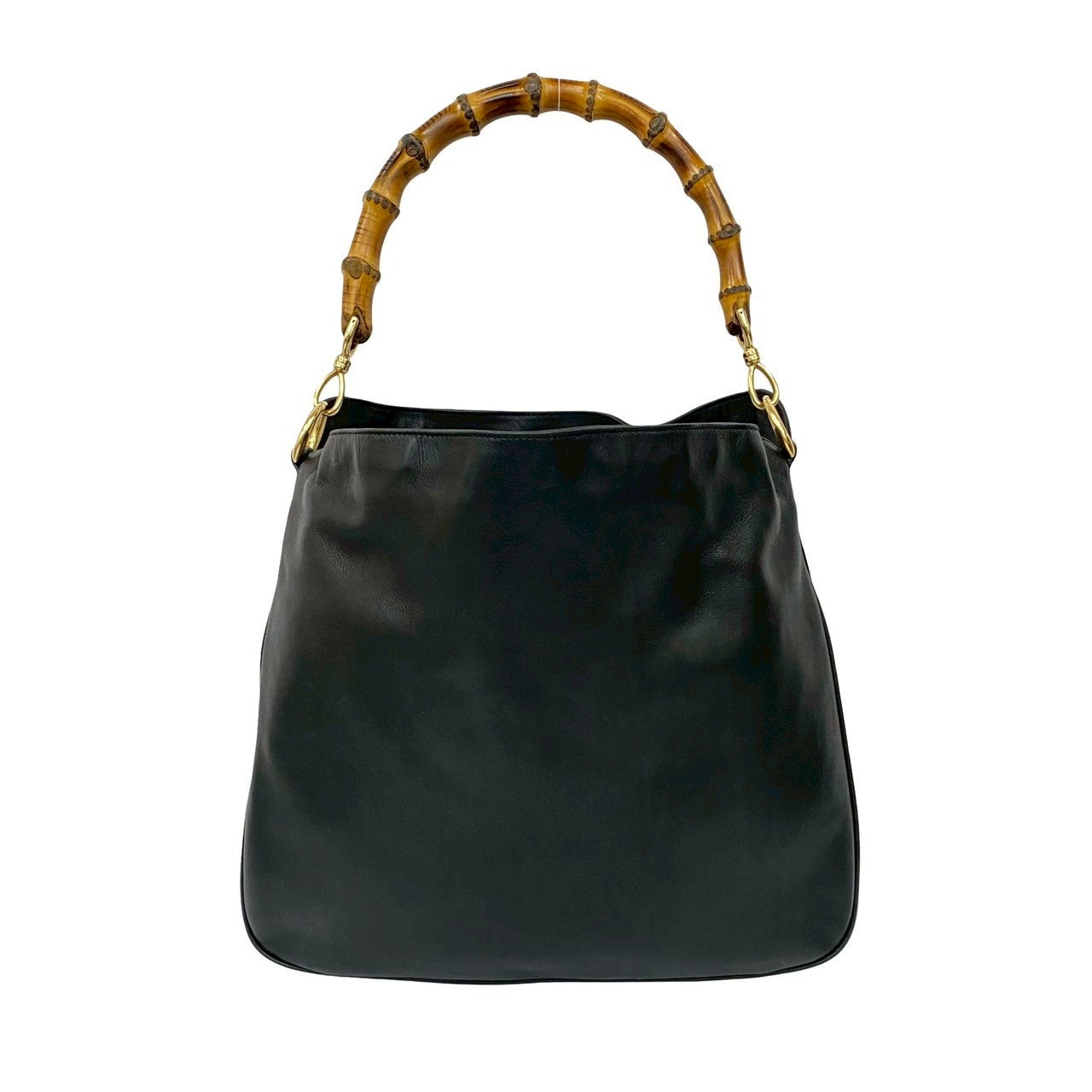 GUCCI グッチ ショルダーバッグ – Trip