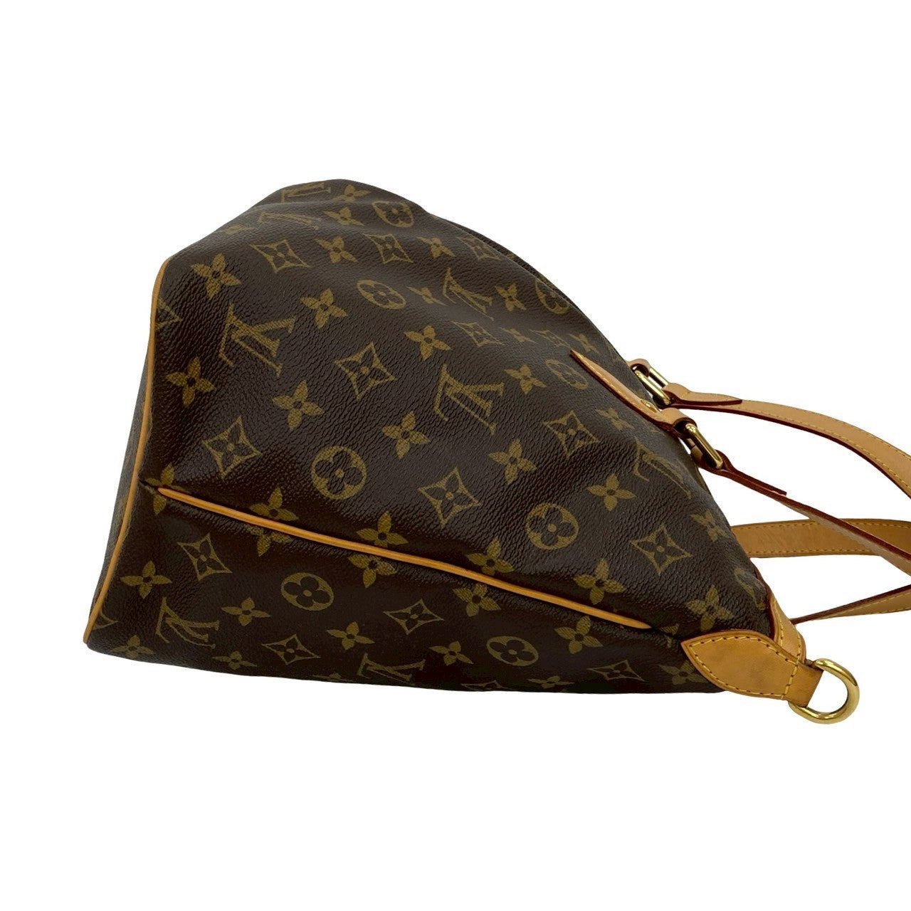LOUIS VUITTON パレルモ PM – Trip