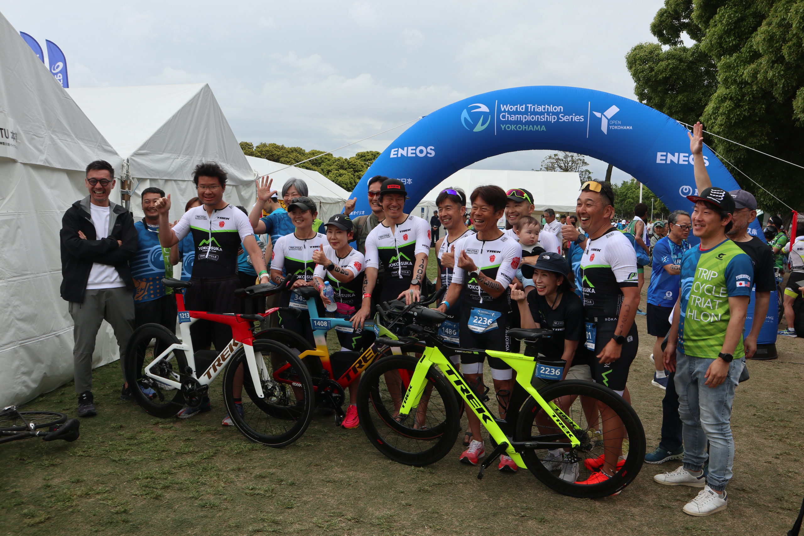 Ridley dean トライアスロンバイク 半ポニョ トライアスロンバイク