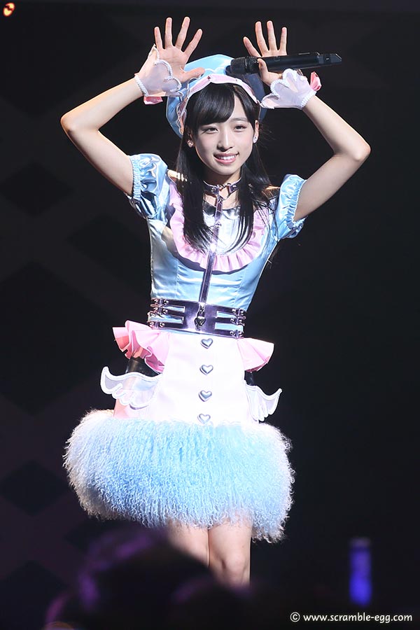 小栗有以 AKB48 大阪モノレール コラボ ランダム生写真 4種コンプ 小栗