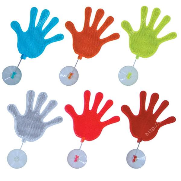 フラフラ リフレクター 反射板 パー｜【公式】トラックショップ