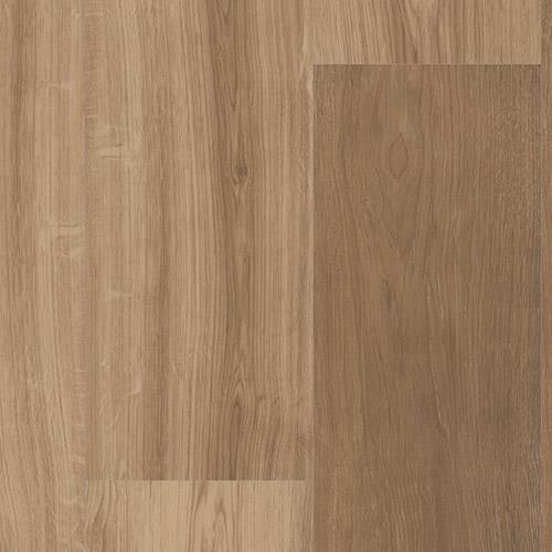 9 Series Luxury Vinyl Flooring in Venetian Oak | TRUCOR