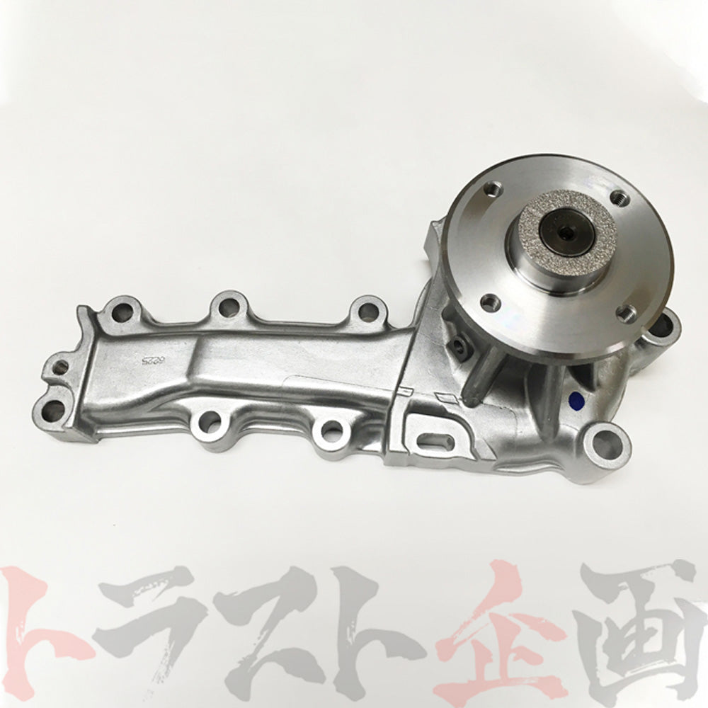NISMO ヘリテージ ウォーターポンプ N1 スカイライン GT-R R33/BCNR33