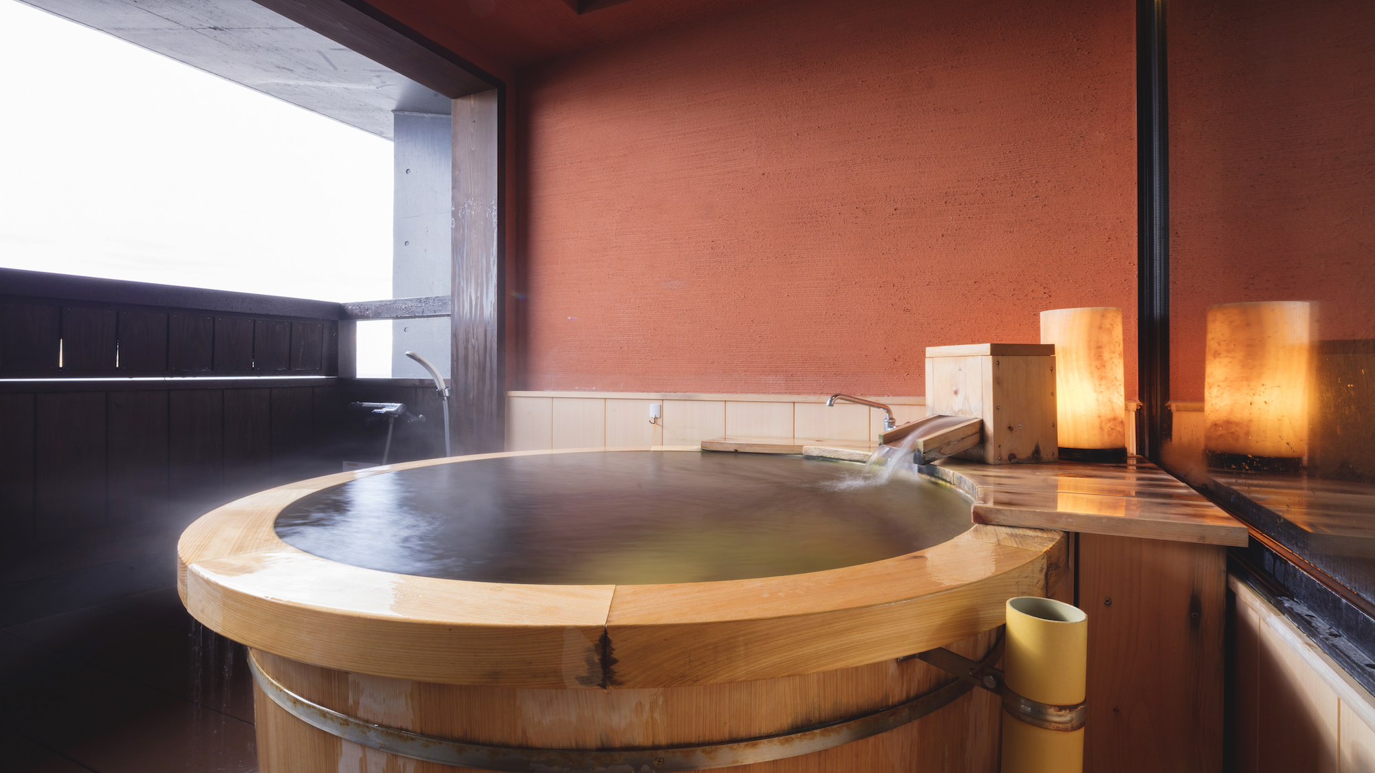 西伊豆小土肥温泉 茜色の海 あるじ栖 宿泊予約【楽天トラベル】