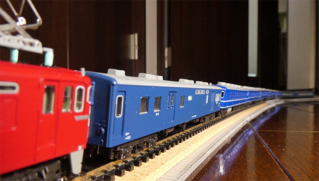 サボ 愛称板】（表）日 南 A寝台（裏） 日 南 NICHINAN サボ 愛称板