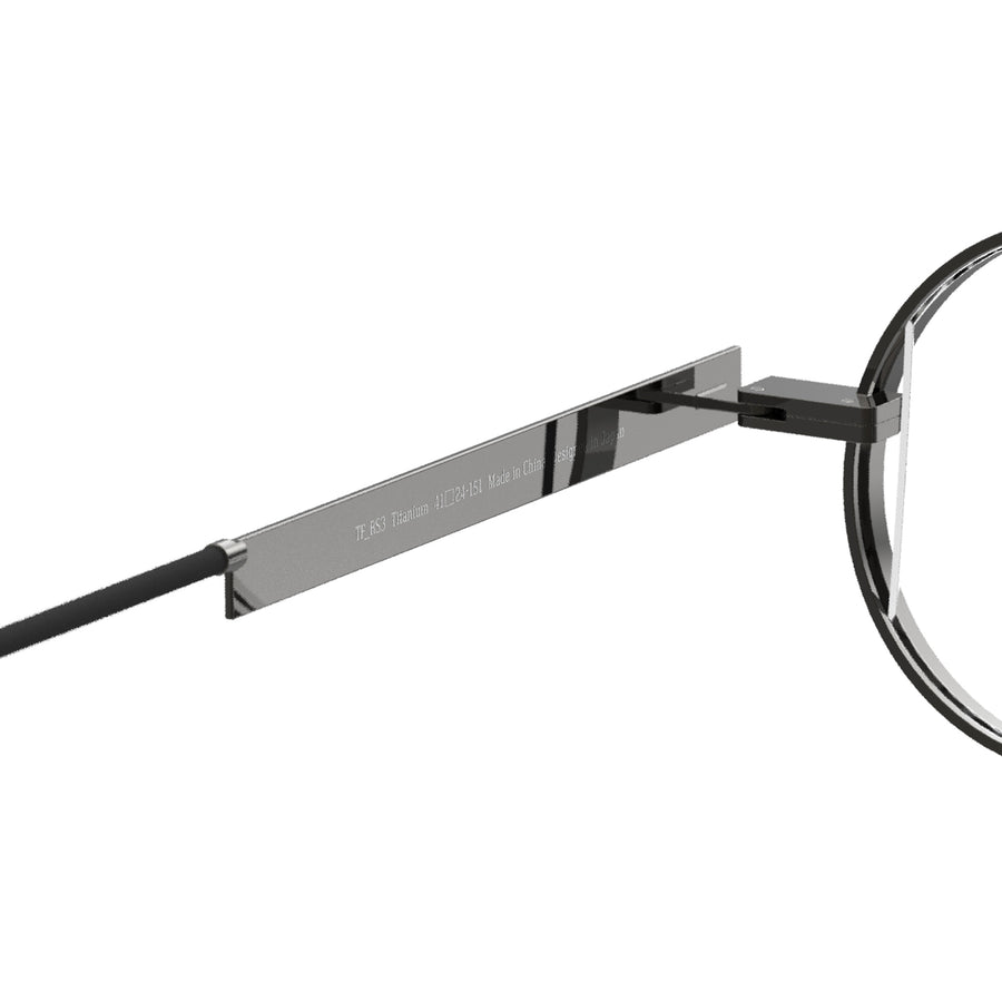 TWOFACE TF_RS3 + Clip on – TWOFACE ONLINE SHOP