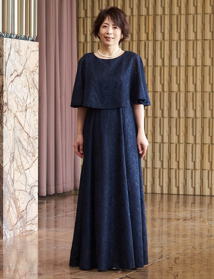 MD0232_DNY_THN_000_900x.jpg?v=