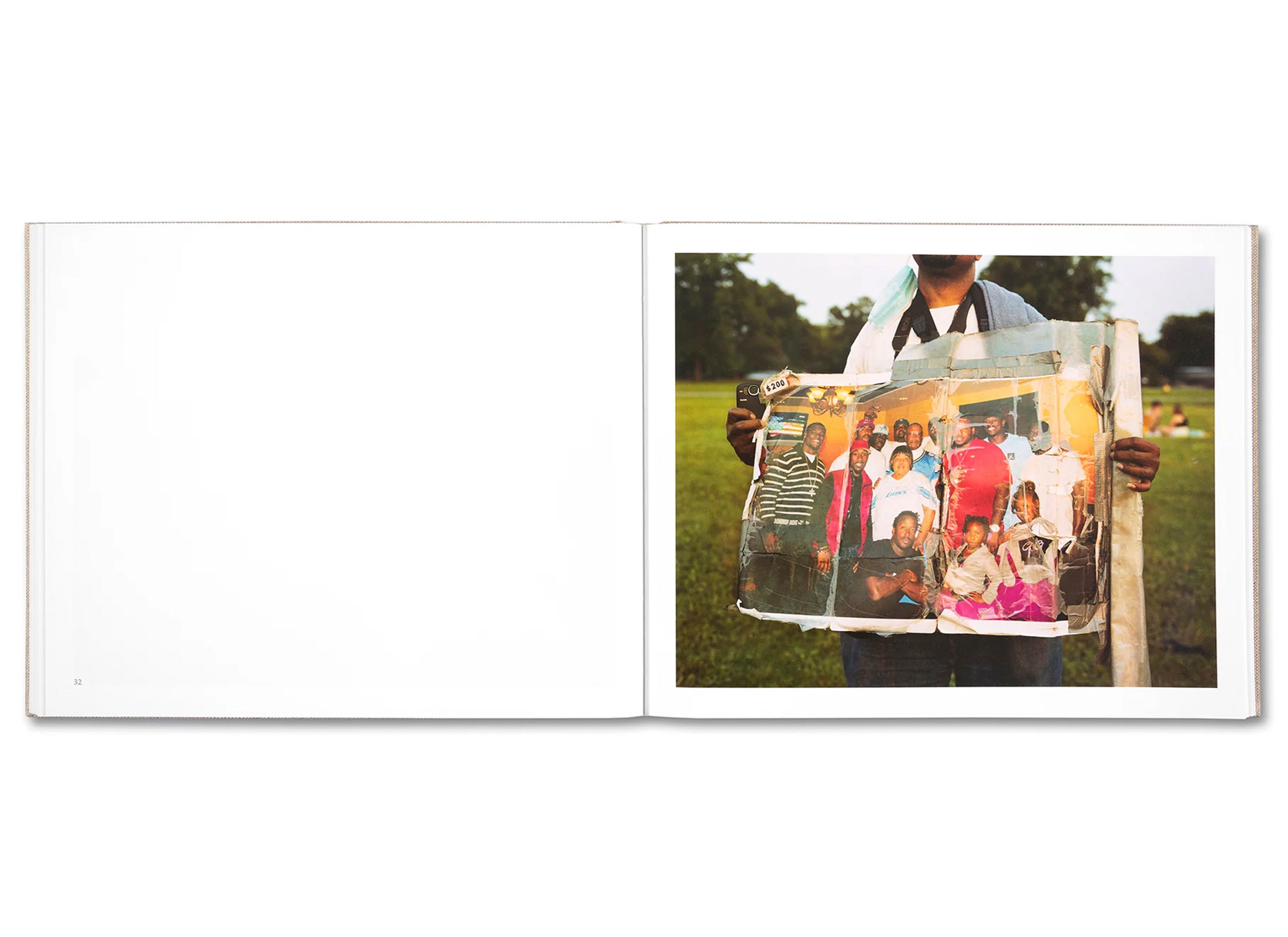 A POUND OF PICTURES by Alec Soth – twelvebooks