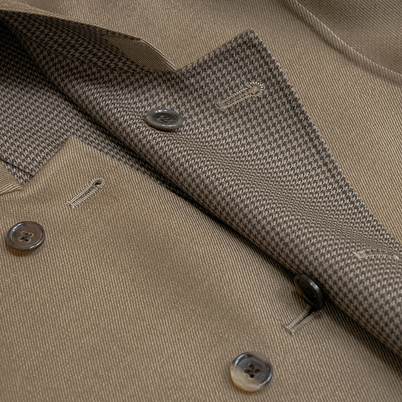 NICENESS / H.Fletcher | twelve