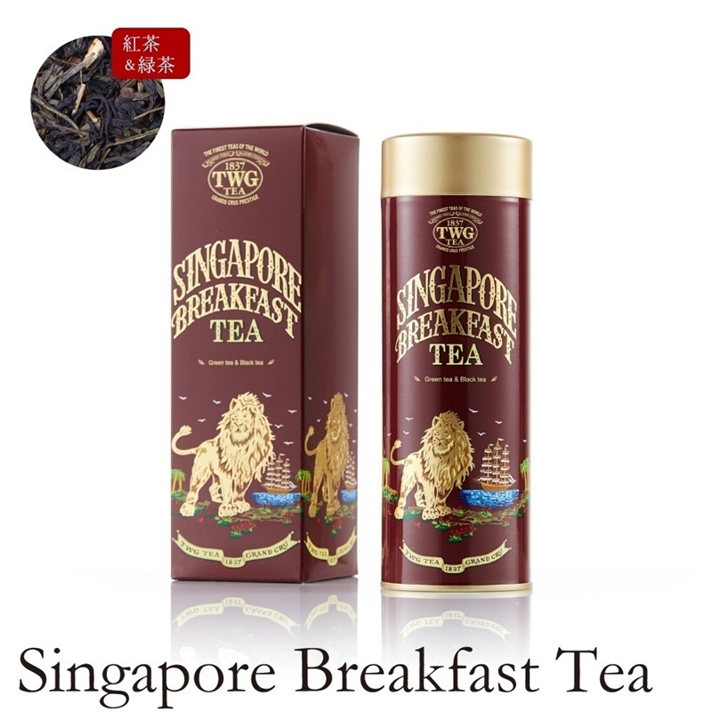 新品.未使用”TWG 紅茶 100g×2 TWG Tea 紅茶」の人気商品一覧 | 安い