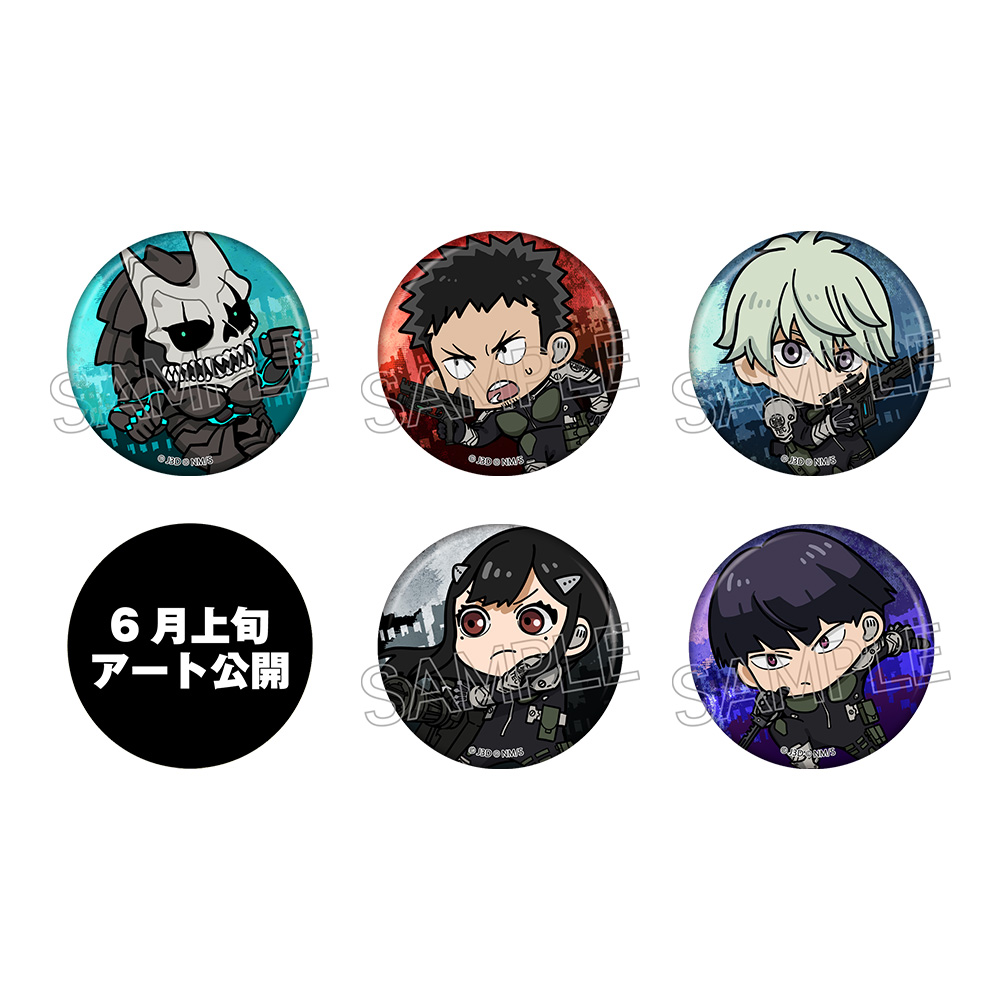 iKON チャヌ ヘアゴム 缶バッチ iKON チャヌ ヘアゴム 缶バッチ iKON