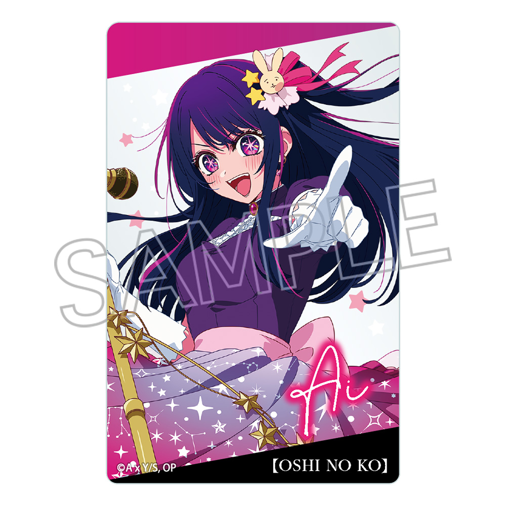 特価】ハルヒ サイン入り カード 特価】ハルヒ サイン入り カード 2025