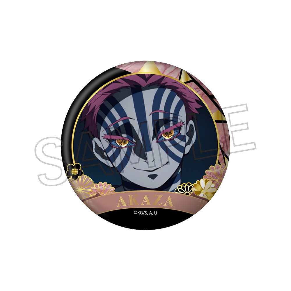 rurudo アクリルブロック PLAYROOM rurudo アクリルブロック PLAYROOM