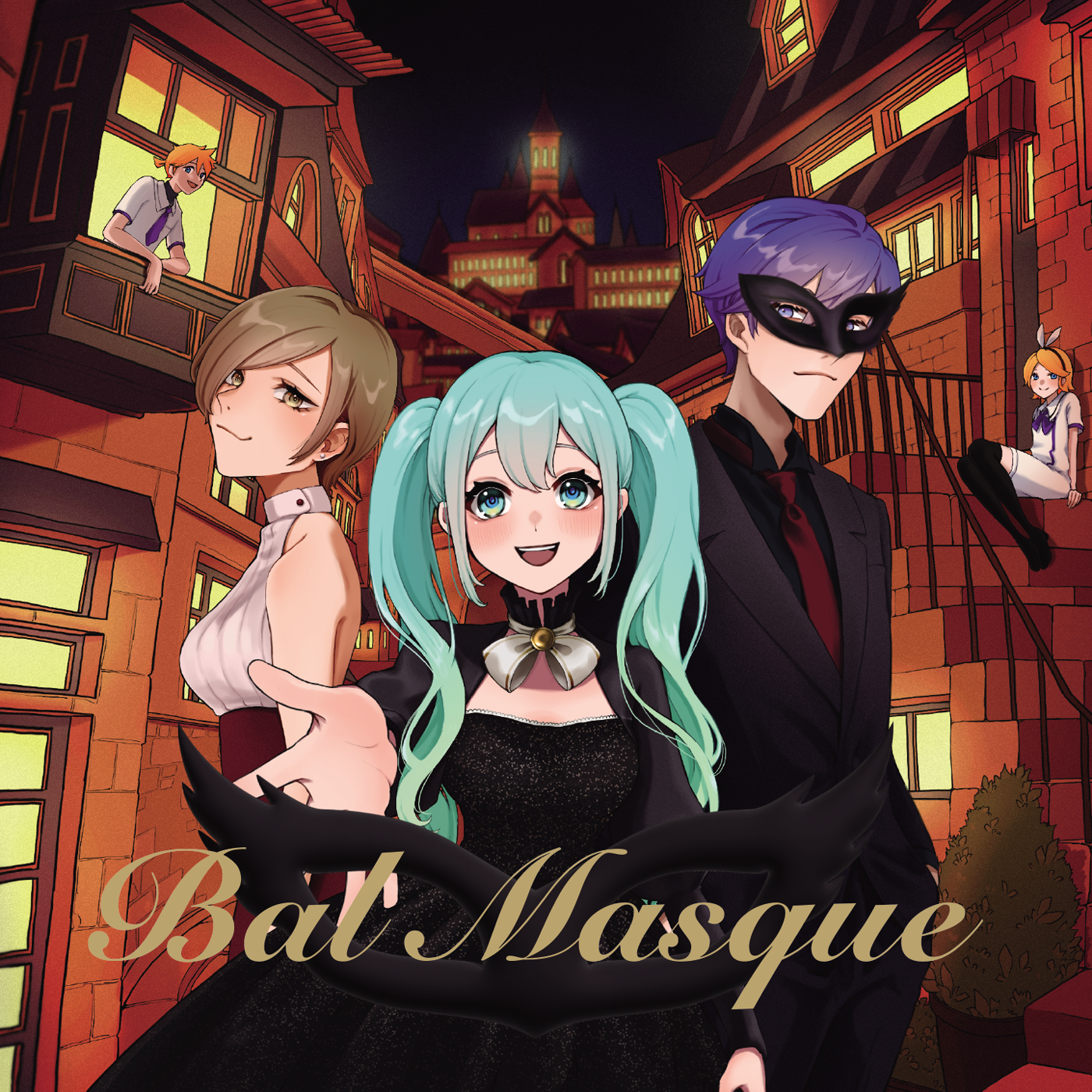 THE BEST OF Dios/シグナルP ジグソーパズル THE BEST OF Dios