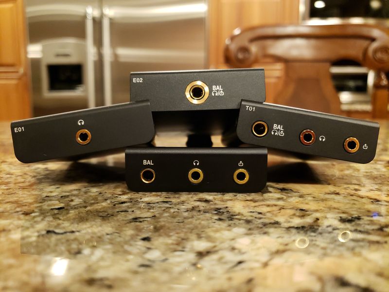 cayin_n6ii-e02-04.jpg?w=800&h=