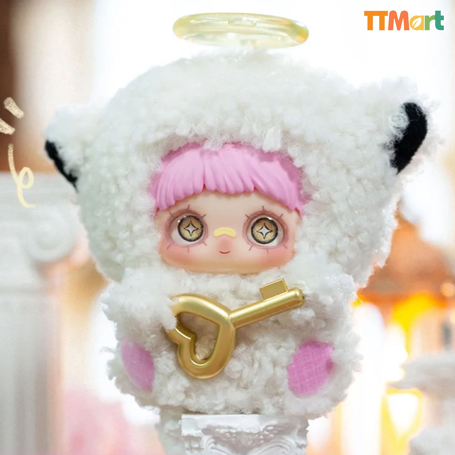 Maymei メイメイ May I Love you 愛して る 1BOX MayMei May I Love