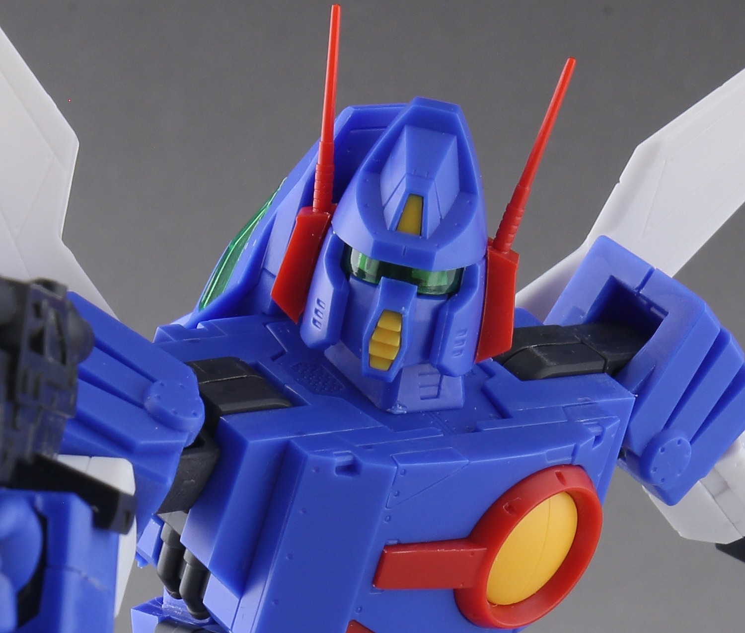 モデロイド1/100ザブングル&R31/100ウォーカーギャリア R3 1/100