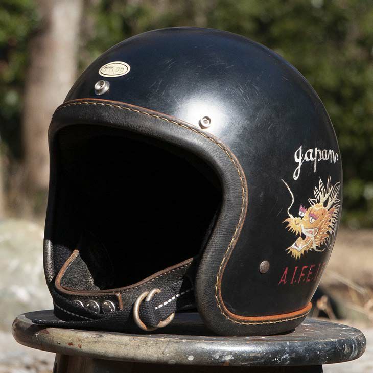 ハーレーダビッドソン | tt and company