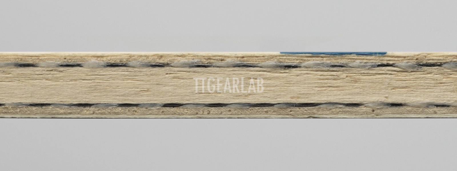 Victas ZX-Gear In [Photos & Information] – TTGearLab