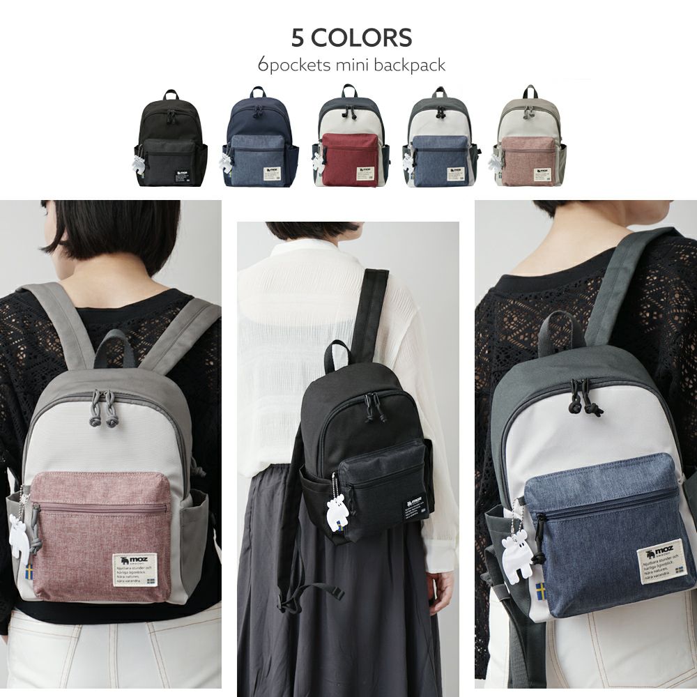 000000001421-03-l.jpg?t=