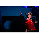 大塚 愛と観る、LIVE先行試写会を映画館で開催！｜TuneGate.me