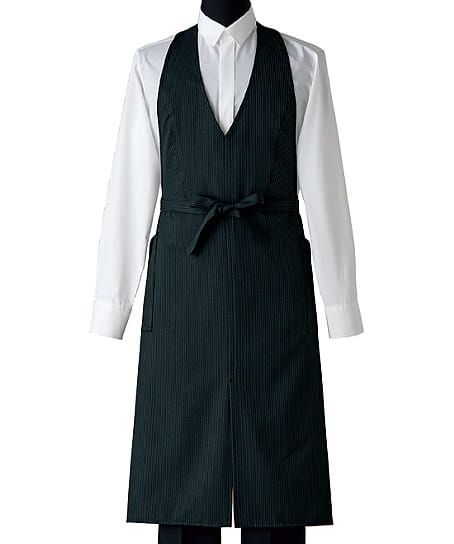 レア】JAL法被 エプロン 3点 レア】JAL法被 エプロン 3点 美術品