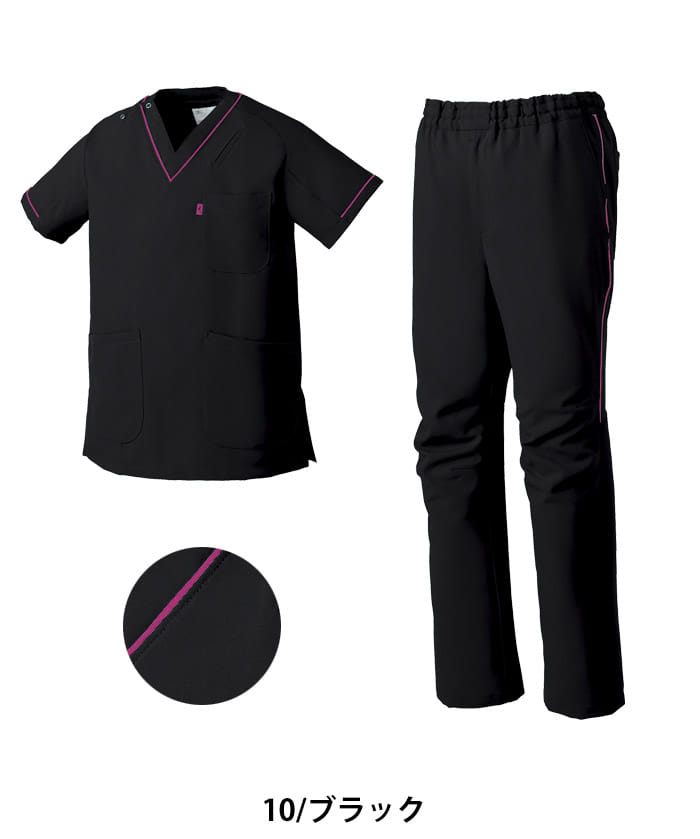 MIZUNO KONAMI スポーツクラブ ウェア セット Sサイズ MIZUNO KONAMI