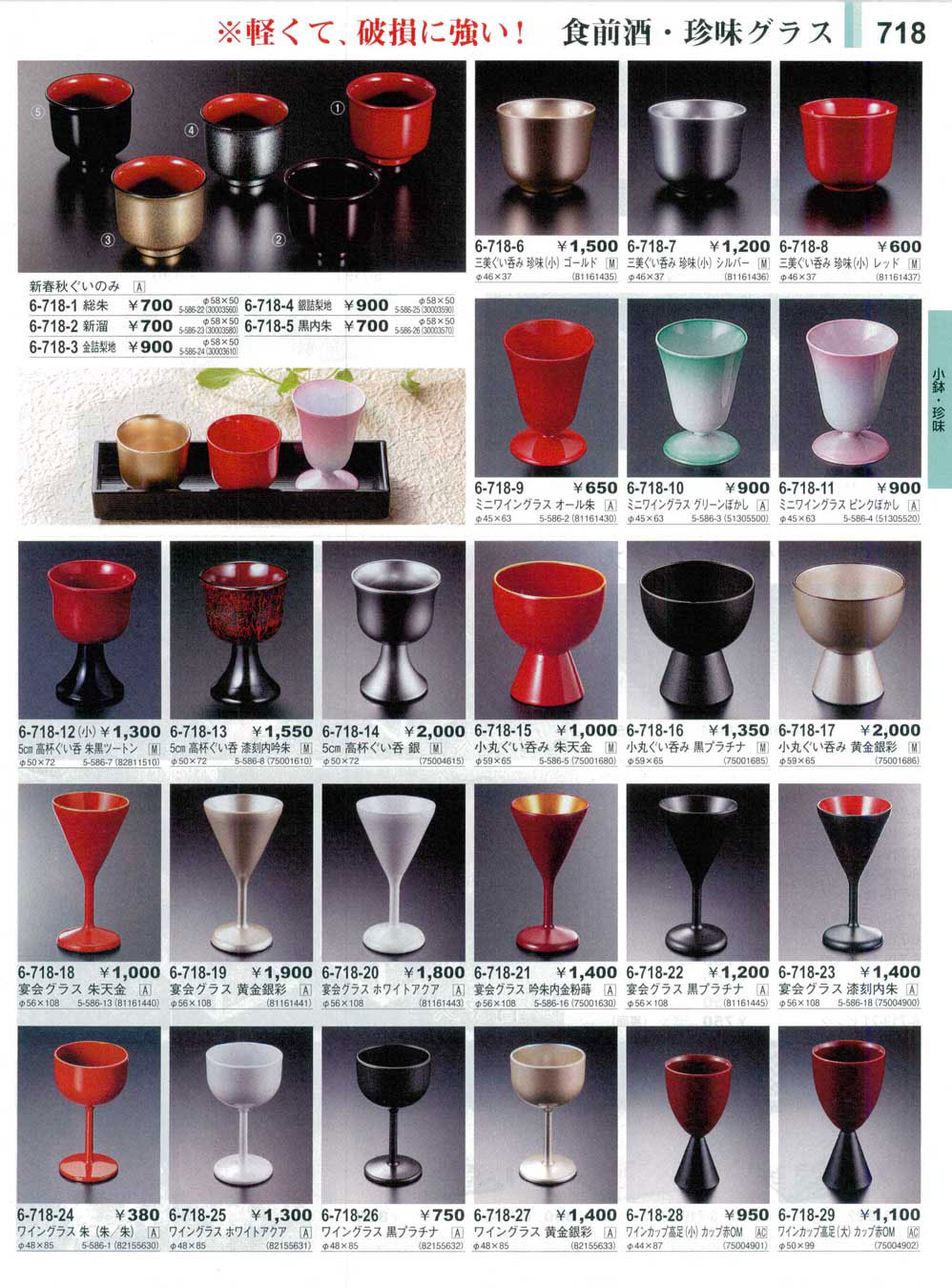 古いシャンパンクープ 2脚 食前酒・食後酒グラス リキュールグラス no