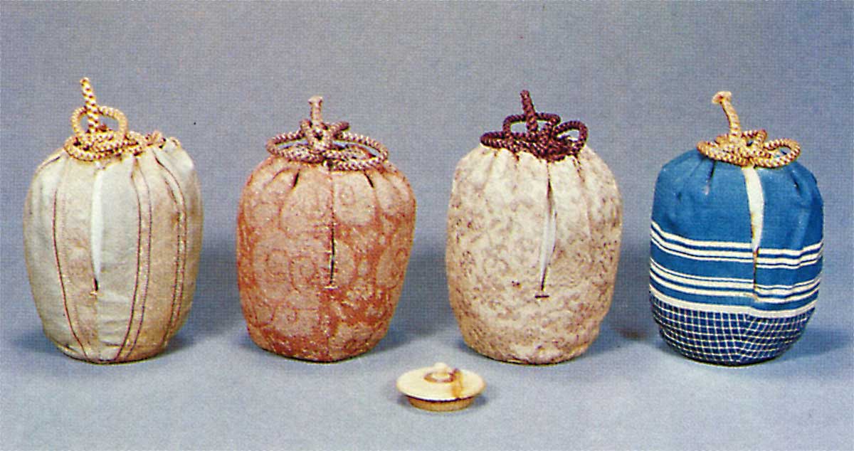 真如堂 しんにょどう | 鶴田 純久の章 お話