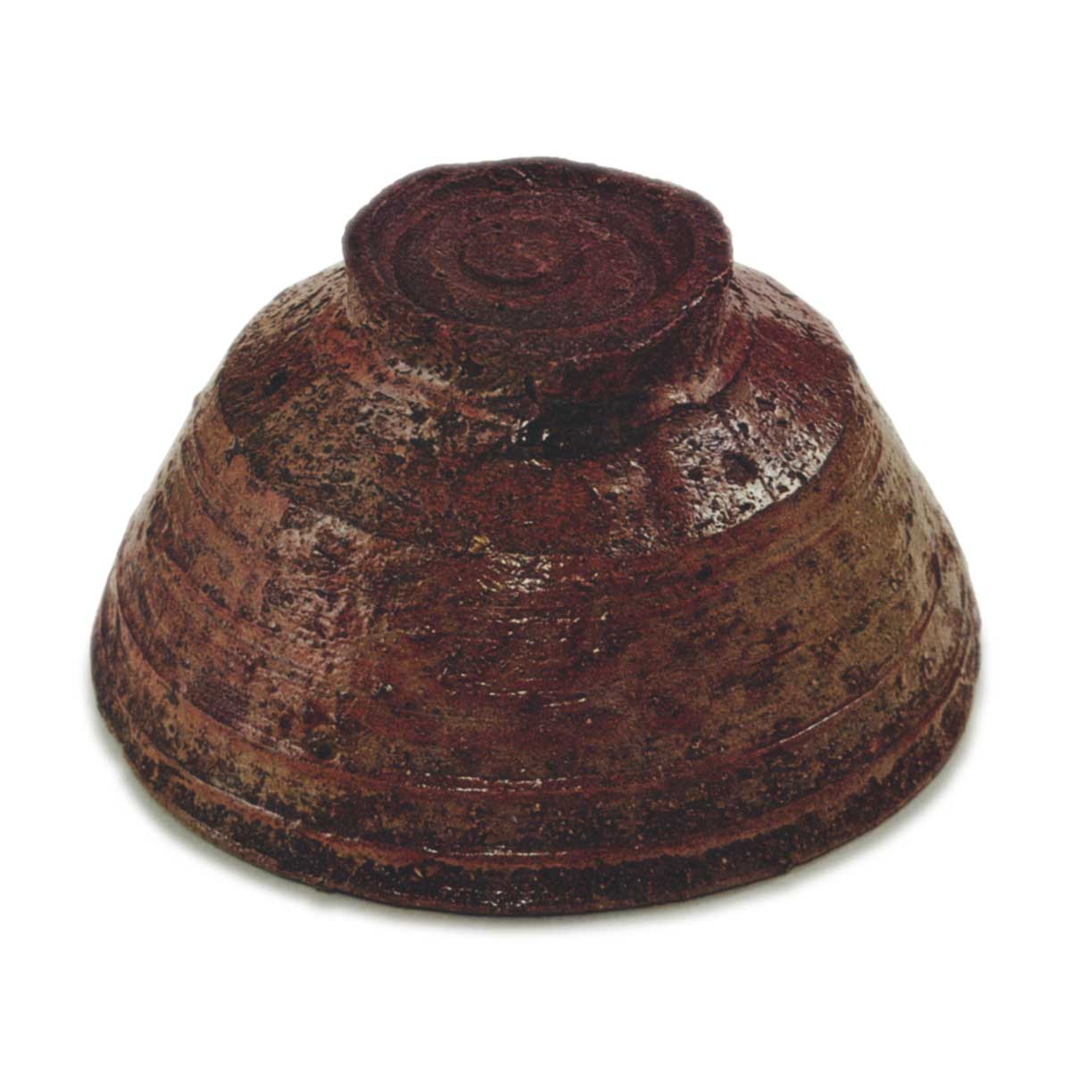 伊羅保茶碗、銘入り.瑞雲、ふく12番 伊羅保茶碗、銘入り.瑞雲、ふく12番