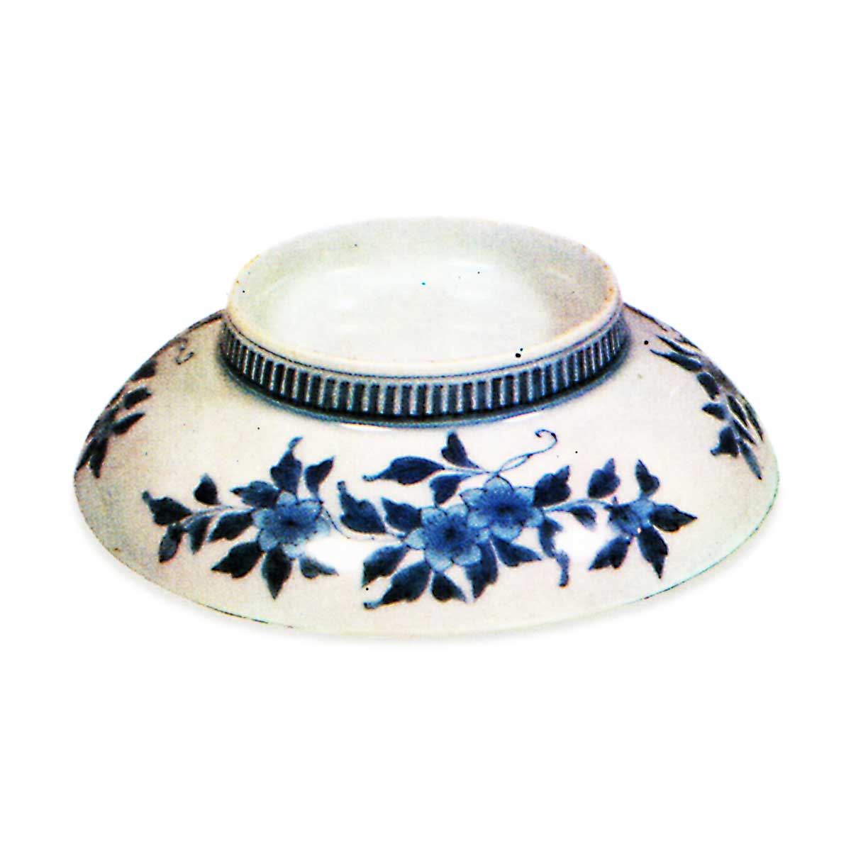 櫛高台 くしこうだい | 鶴田 純久の章 お話