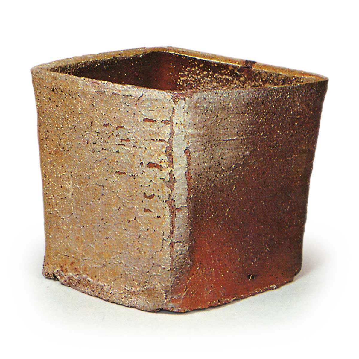 黒織部水指 淡々斎箱書 黒織部水指 淡々斎箱書 2025年最新】Yahoo