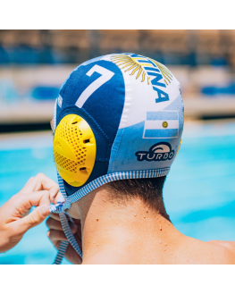 ポロパン ウォーターポロ 水球 ご依頼者商品 ポロパン 水球 ご依頼者