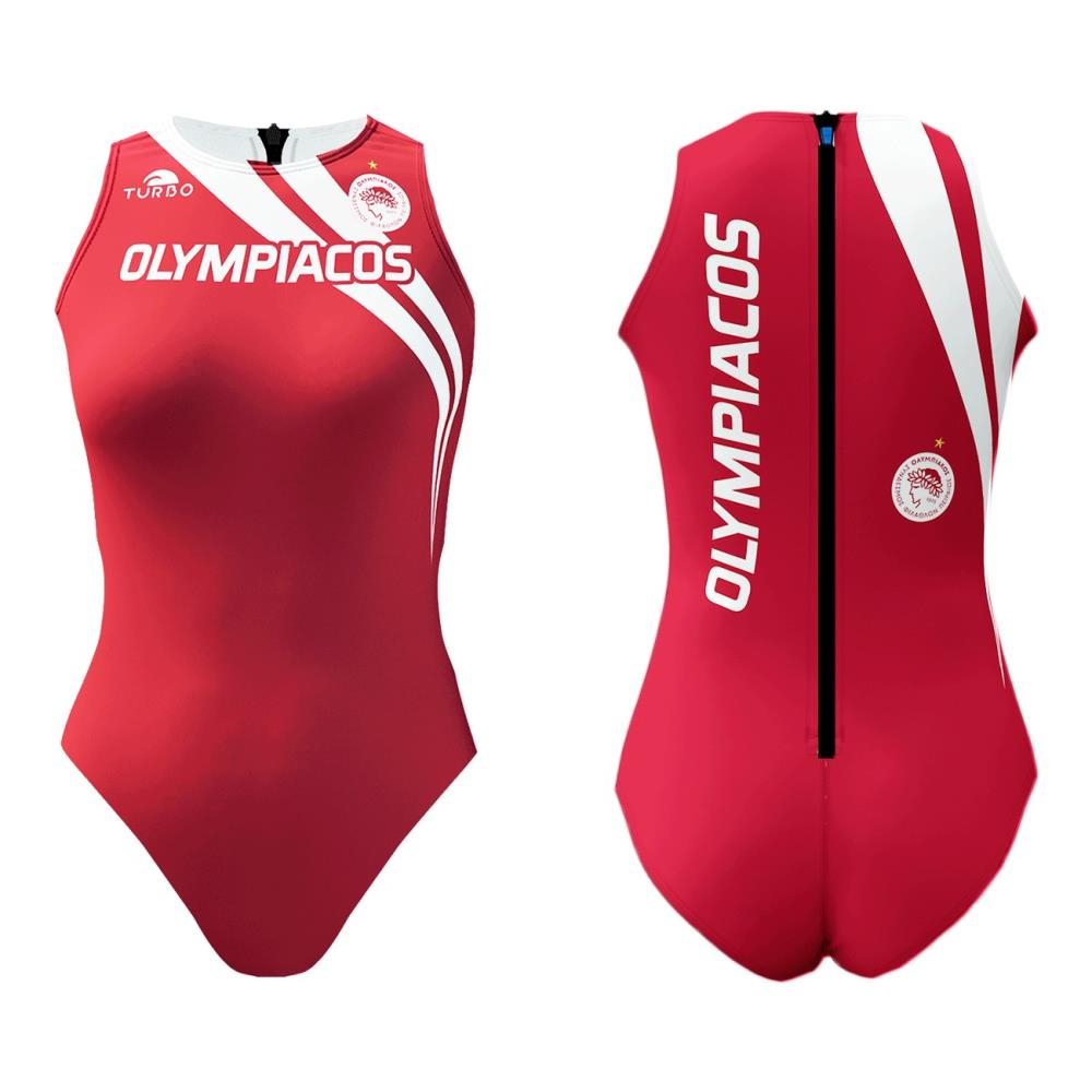 水球 TURBO 大学水球部チーム水着水球 TURBO 大学水球部チーム水着