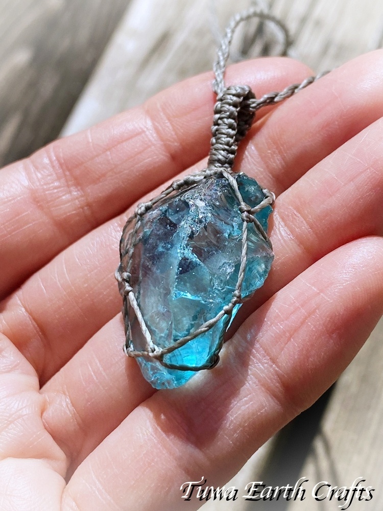 1点物シエラネバダ アンダラクリスタル レムリアン高次元瞑想ヨガ