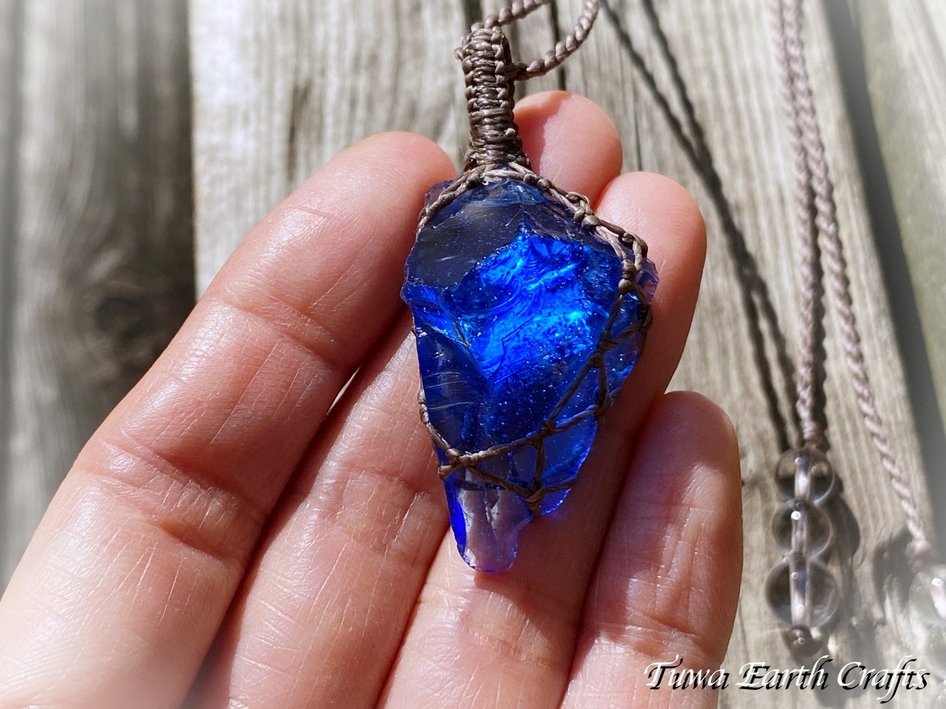 シエラネバダ産アンダラクリスタル レムリアン高次元 ヒーリング瞑想