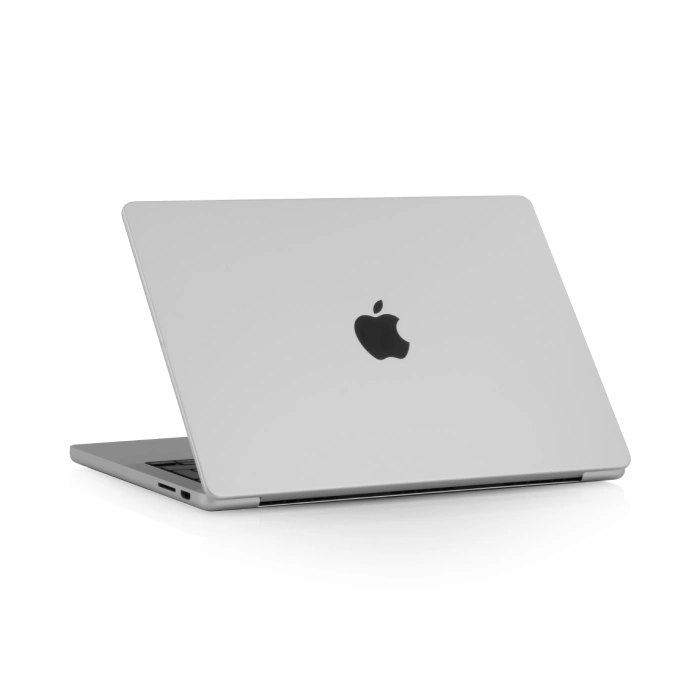 美品 MacBookPro M4Pro 24GB 1TB シルバー MacBook Pro 14-inch M4 Pro