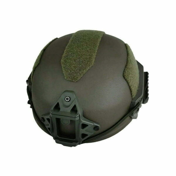 WENDY タクティカルヘルメット 3A 軽特殊部隊 防爆ヘルメット 特殊