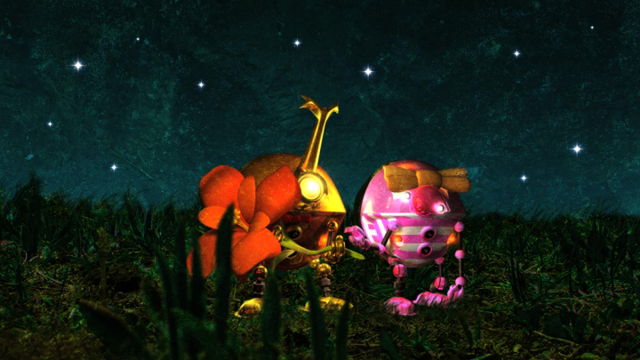 真作1点物】「魔法の一輪車」□東京藝大卒画家□松崎祐哉□創業年の