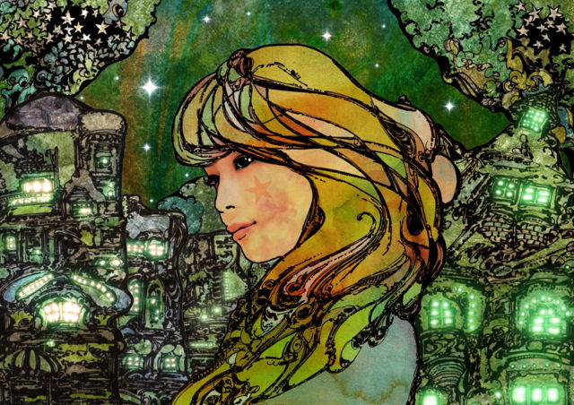 貴重】池田修三 版画 しおん （1974年） 【公式通販】