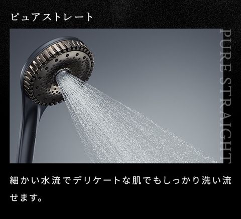 レンタル] MTG ReFa リファファインバブル ダイア 120 RS-AN-02B