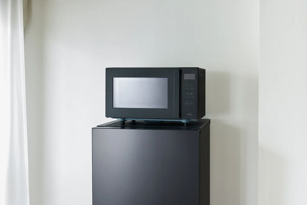 高年式】ツインバード オーブンレンジ DR-E216 24年製 ツインバード DR