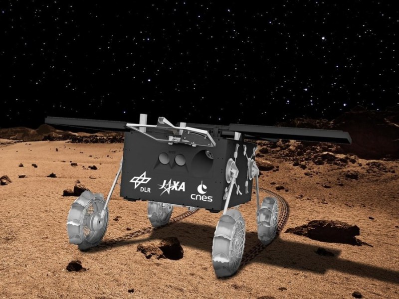 マーミット ミニソフビ メーサー車 宇宙局基地 Amazon.co.jp: 【極美品】Marmit マーミット 宇宙局基地セット A