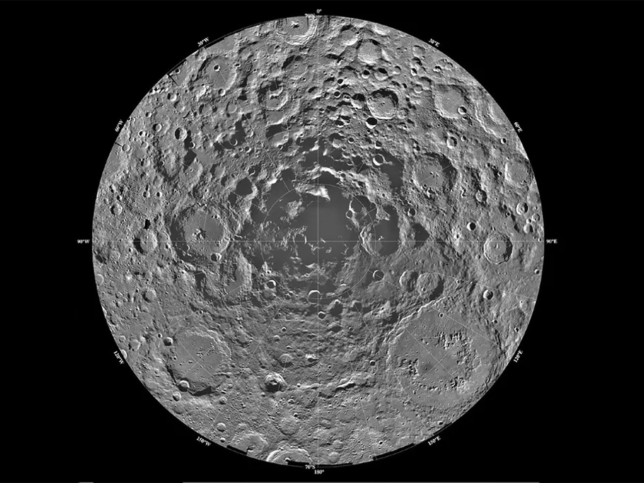 ヤーシン様確認用 11 【yyss様確認専用】 ヤーシン様確認用 ZX｜製品