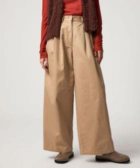 アウトレットのチノパンツの商品一覧｜ユナイテッドアローズ公式通販