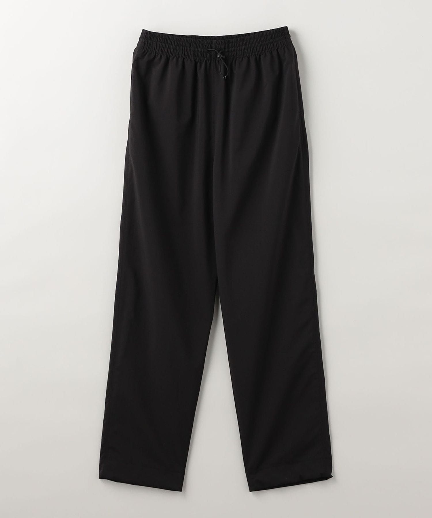 UNITED ARROWS & SONS by DAISUKE OBANA for WOMEN＞ LT/DC PANTS/パンツ