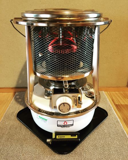 フジカハイペット 黒 【公式通販】